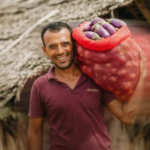 Donate Zakat Appeal Image