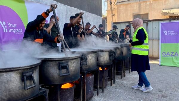 pay kaffarah online for gaza