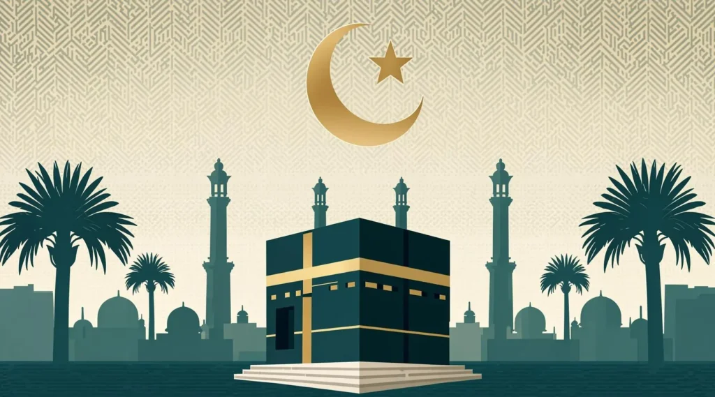 What is Qurbani? Meaning, Rules & Significance of Eid Sacrifice Explained