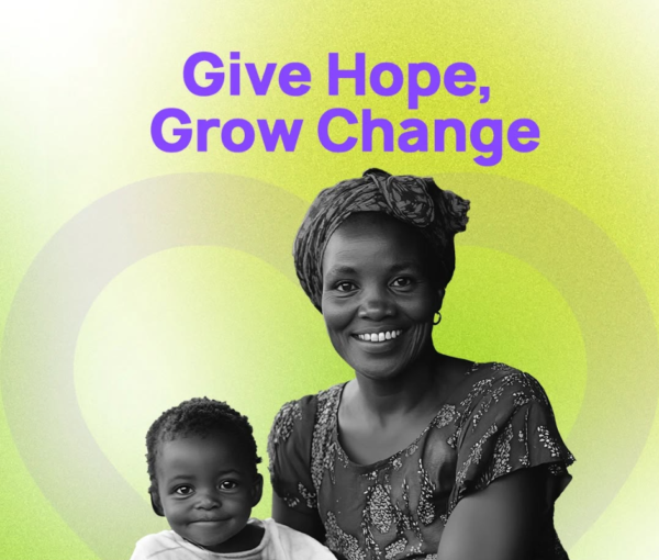Screenshot 2026-06-22 082227 donate to sudan
