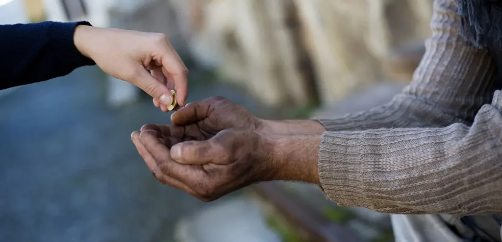 The 8 Categories of Zakat Recipients (Quran 9:60) Explained