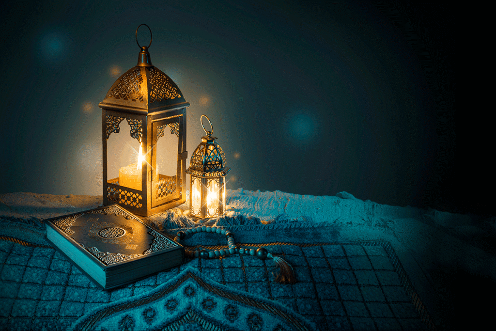 fasting hours ramadan 2027